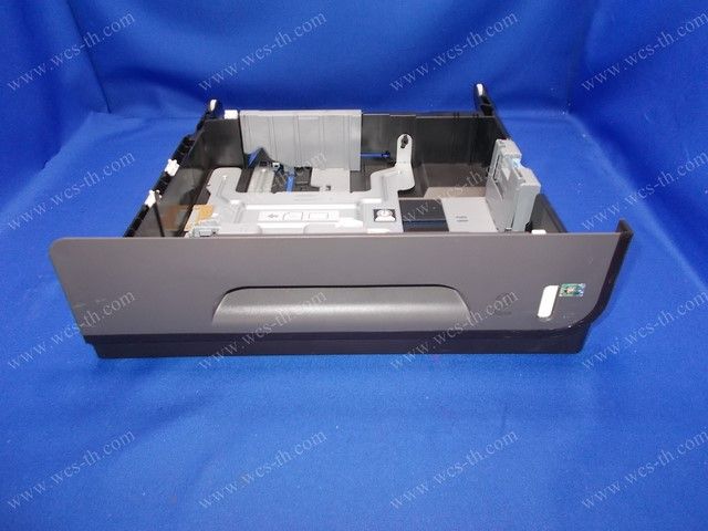 Sheet Paper Input Tray 2 (ถาด) [2nd]